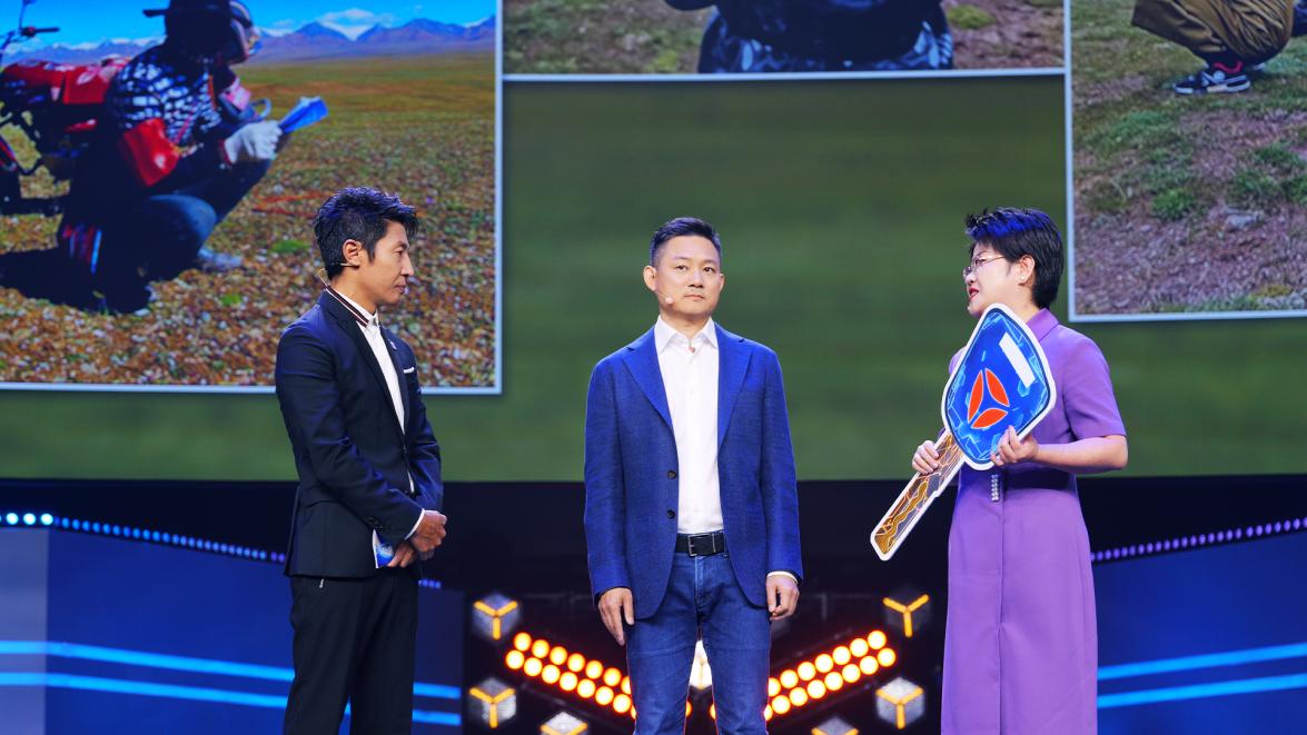 雅迪e8s冠能二代72v38ah真实续航,雅迪电动车哪一款续航最长