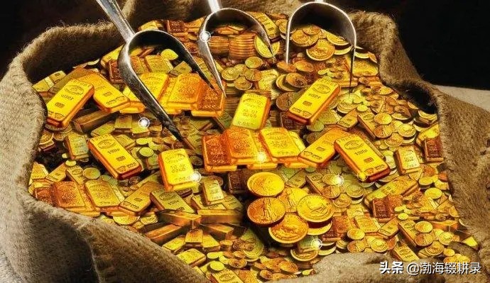 如何在短时间内迅速增加收入,如何利用碎片时间提高收入