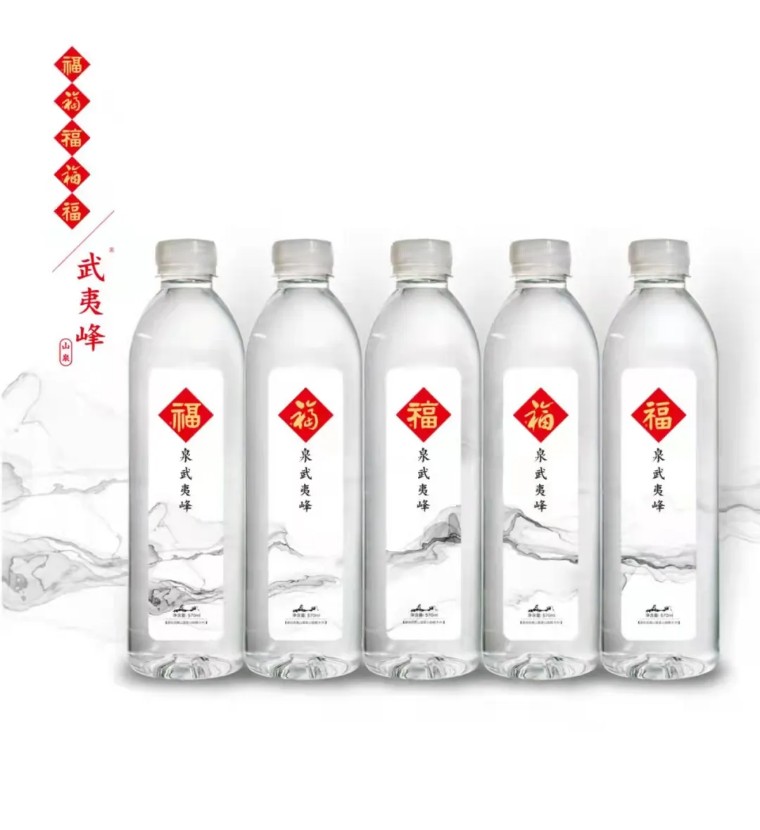 湘绣精品牡丹,湘绣惊艳世人