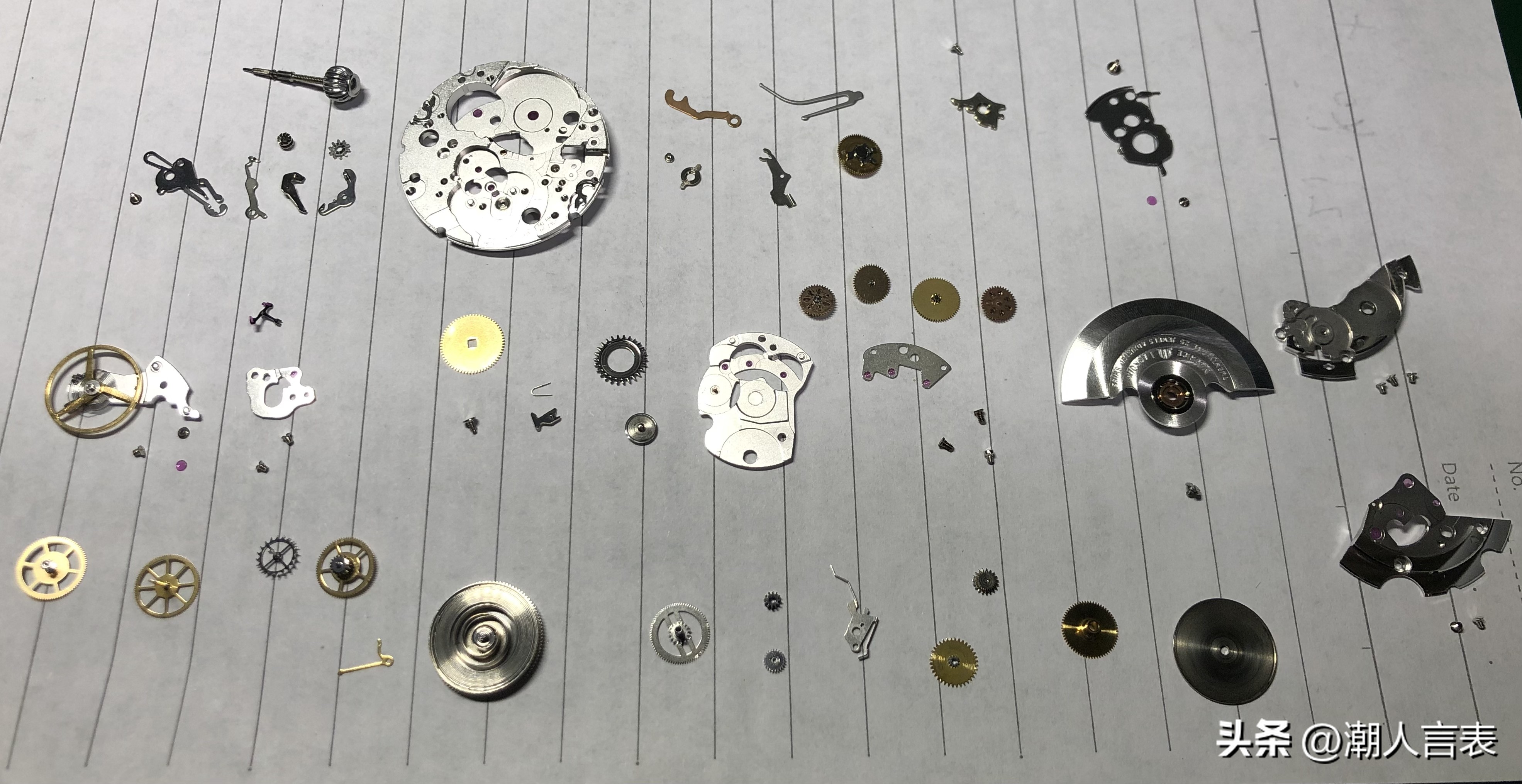 鐟炶〃鏈鸿姱鎵撶（,鐟炶〃閴磋祻