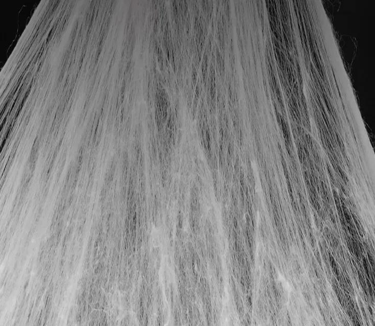 过敏蚕丝被,蚕丝被过敏长红疙瘩很痒