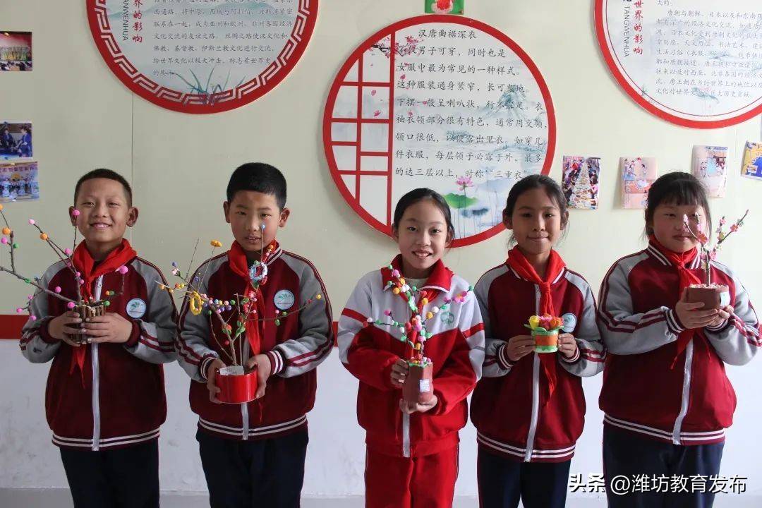 周播报,新闻播报周播