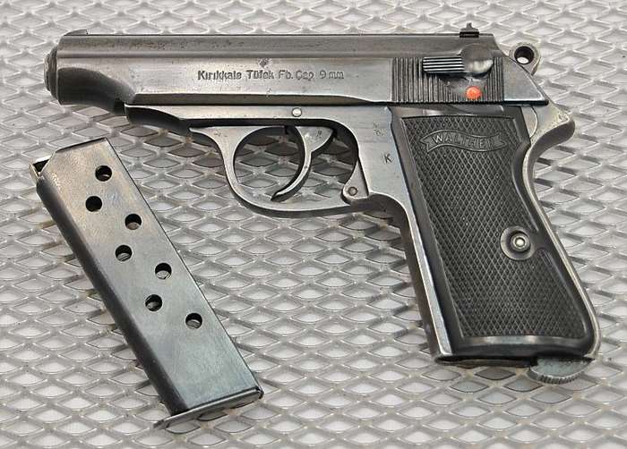 007最爱的视频,007的最爱海马300