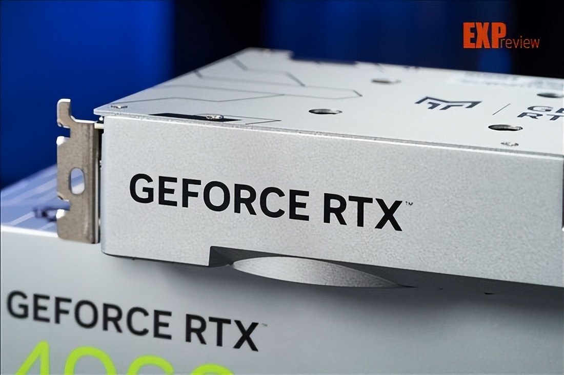 geforcertx4060属于中端显卡吗,geforcertx4060跟2080