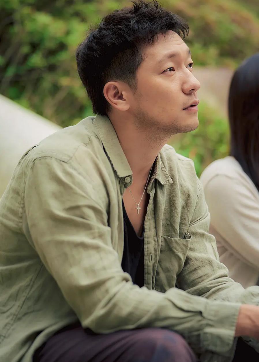 我的解放日志讲述的是什么,我的解放日志讲了什么故事