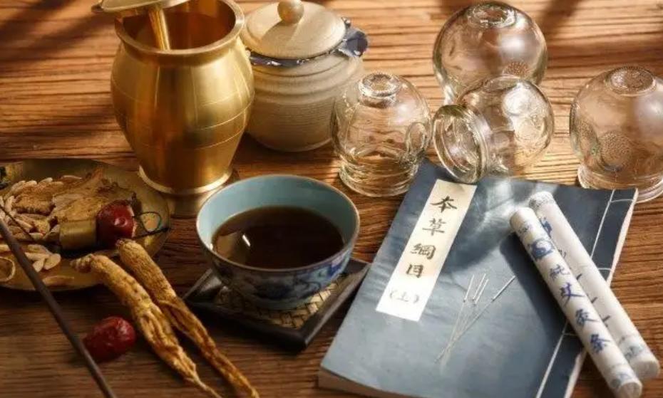 少熬夜才是最好的养生,经常熬夜中医养生知识大全