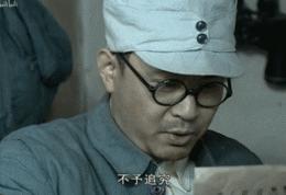 亮剑演员现状最新,亮剑演员15年后的现状