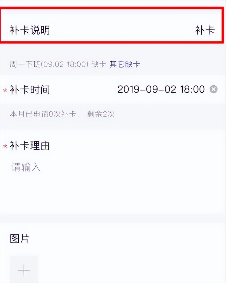 手机卡坏了怎么补卡可以异地补吗,手机卡坏了怎么补卡需要旧卡吗