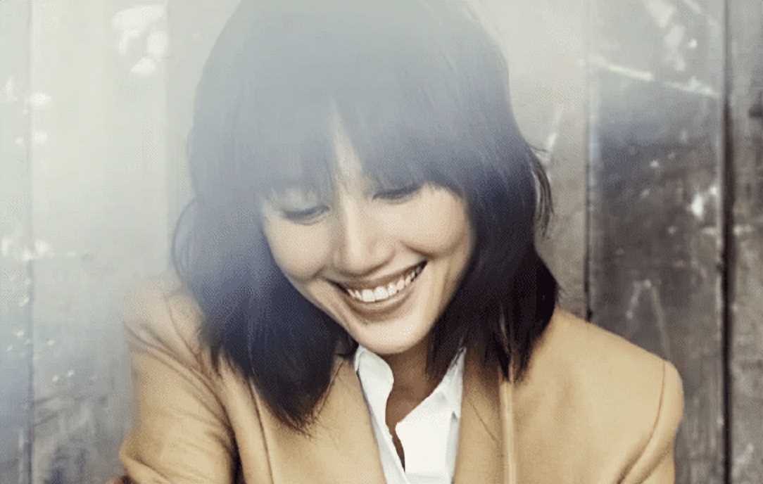 撞脸冯巩的素人,冯巩撞脸