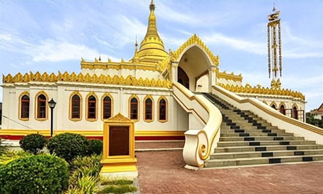 丁宁巅峰时期e租宝,e租宝丁宁难道不怕出事吗