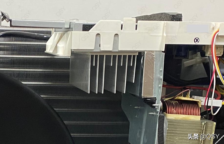 三菱电机2匹空调价格表谁有,三菱电机2匹空调挂机制冷能效比