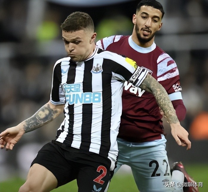 英超最新积分榜曼城输了哪三场,英超最新积分榜切尔西不敌热刺