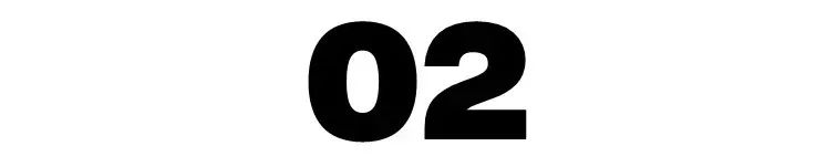 90后夫妻摆摊月入9000央视报道,95后夫妻摆摊卖土豆一日营业额9000