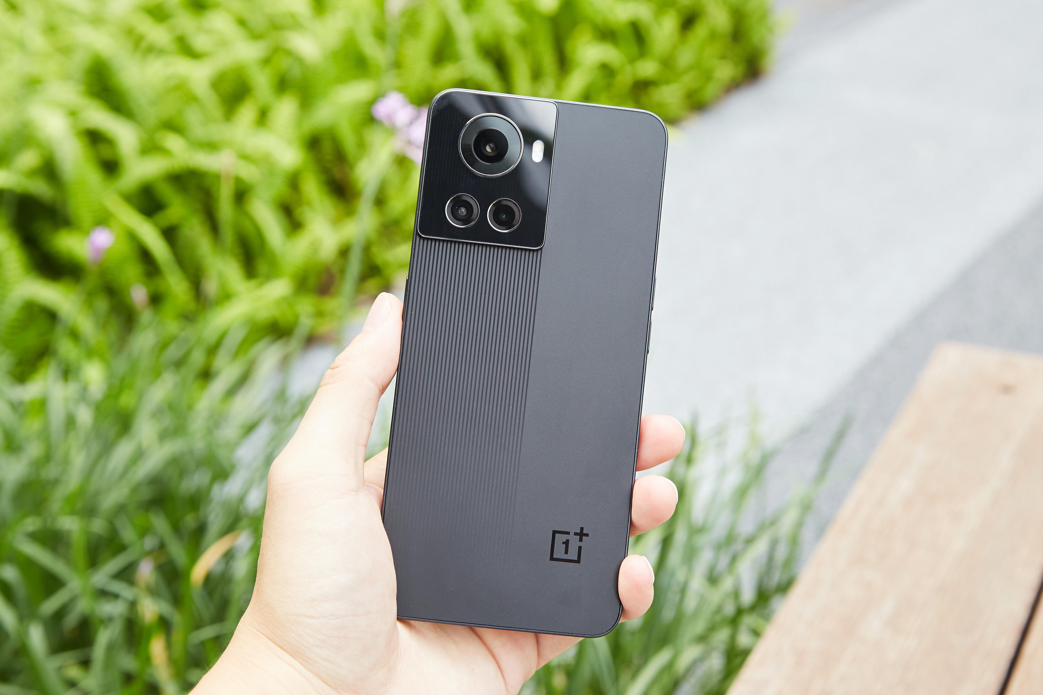 国庆换手机该选哪款,国庆换手机推荐1500