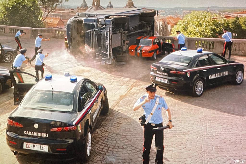 速度与激情3中的车型,速度与激情全集所有车型