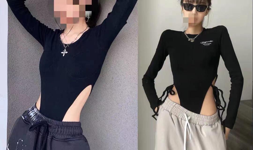 穿连体衣怎么上厕所比较方便,倒三角式连体衣怎么上厕所