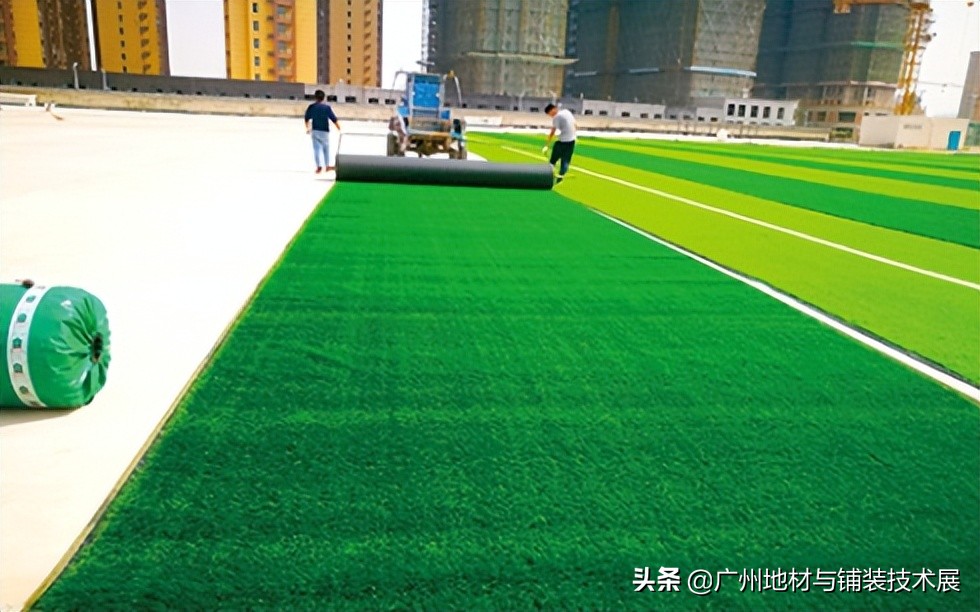 廊坊仿真草坪,廊坊市锦鸿仿真草坪