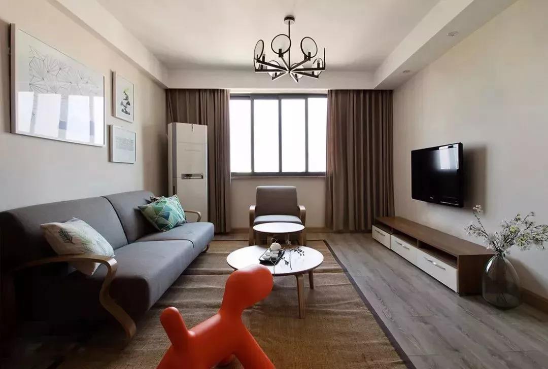 买空调须知问哪些问题才不会被坑,买空调七个口诀照着买不踩坑