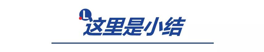 快速制作外贸网站,如何优化自己外贸网站