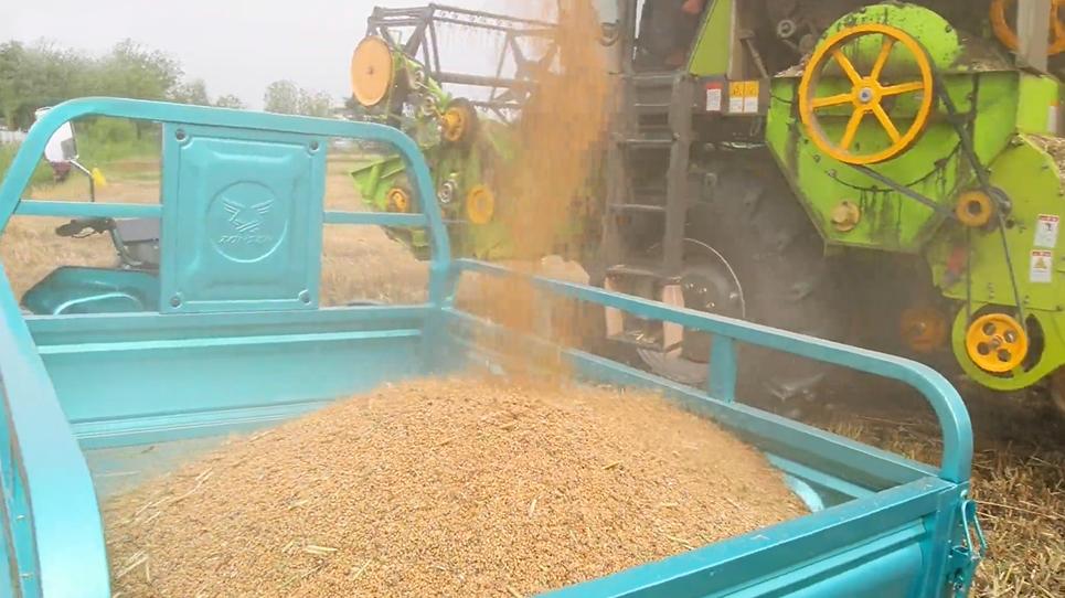 宗申电动三轮车载重3000斤最新款,江苏宗申4米2电动三轮车