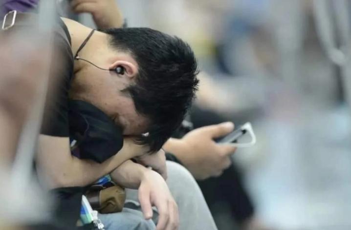 中国“无根一代”悄悄崛起：很多90后年轻人，已经不和亲戚往来