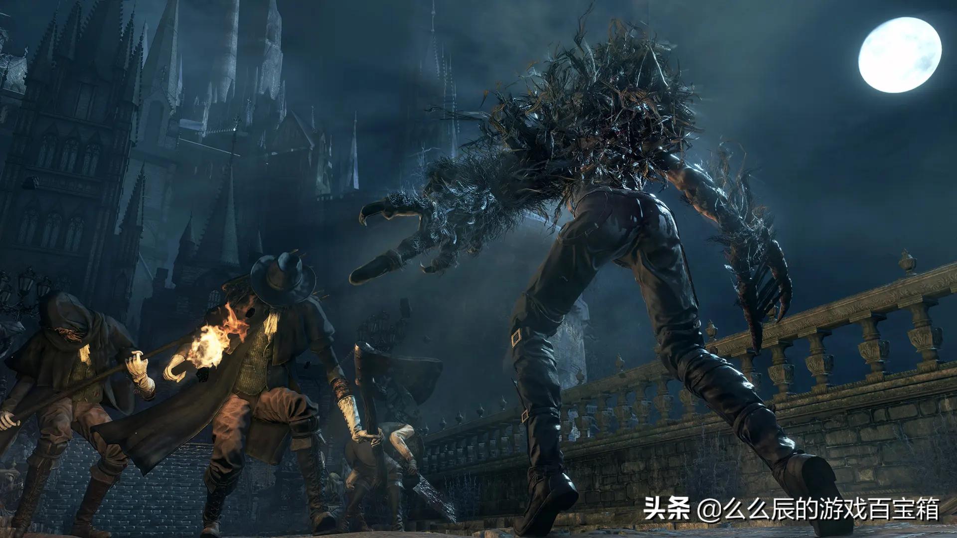 ps5冷门游戏推荐排行,推荐游戏ps5双人