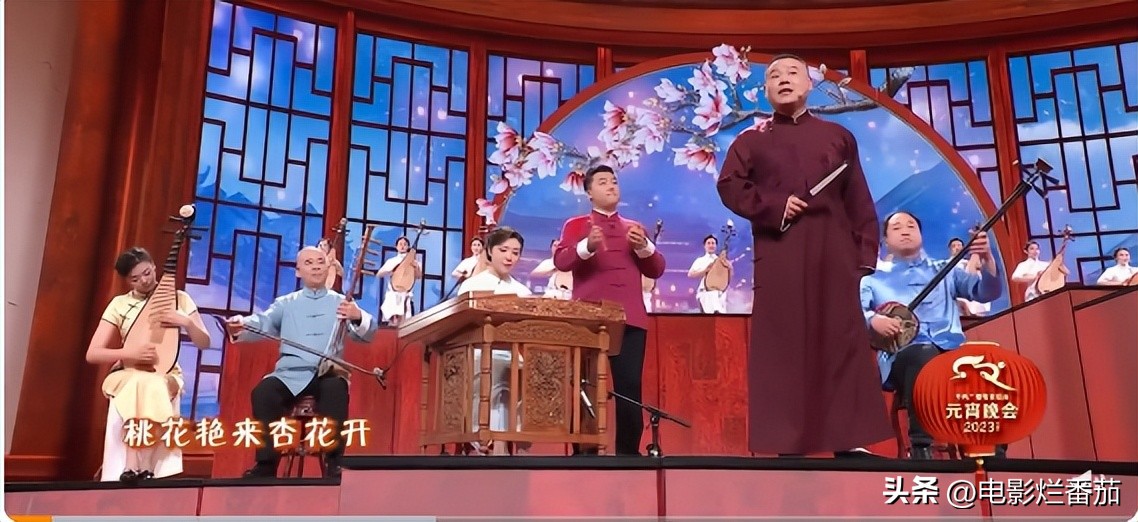 收视率破700亿的视频,收视破20亿