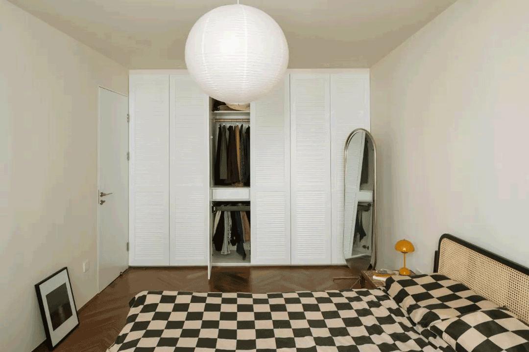 上海小资复古装修,上海女人店铺装修