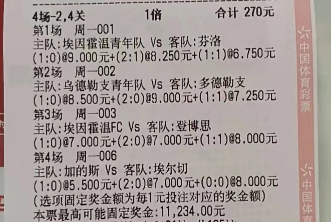 荷乙乌德勒支青年队,荷乙乌德青vs多德勒比分预测