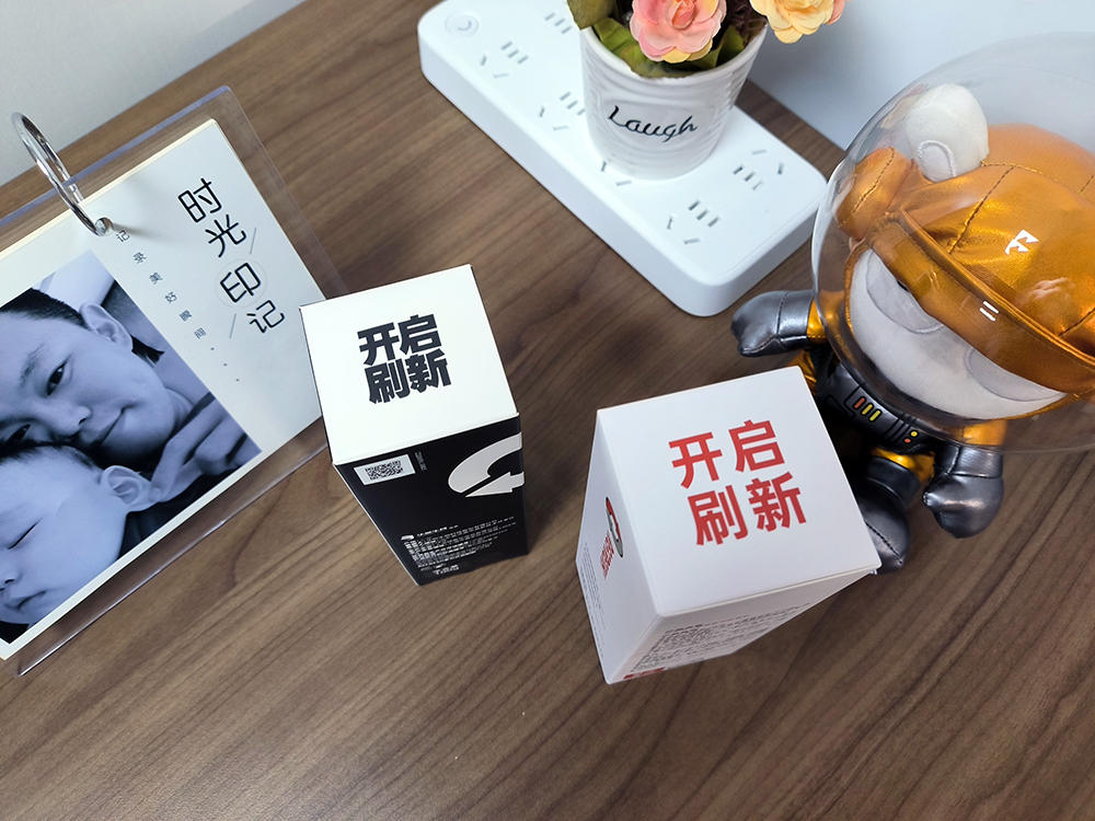 珂岸洗面奶男士,珂岸男士控油洗面奶