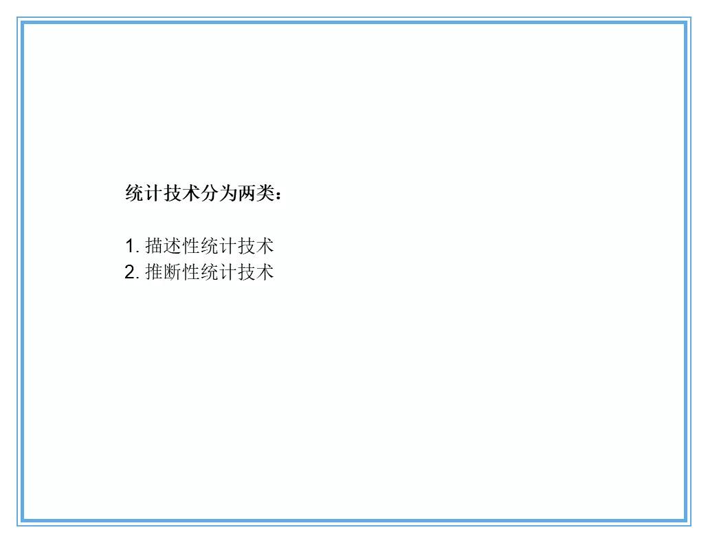 供应商质量管理258页ppt,供应商质量培训ppt