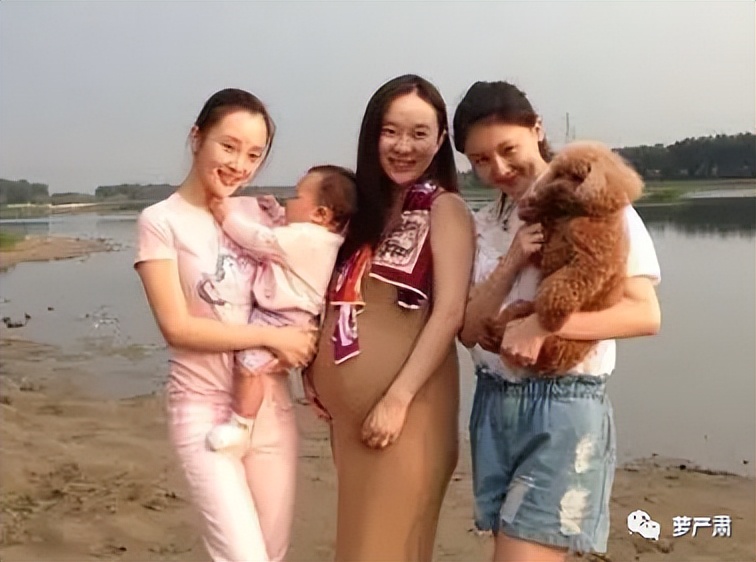 马苏杜淳私下关系,魏大勋马苏秦岚