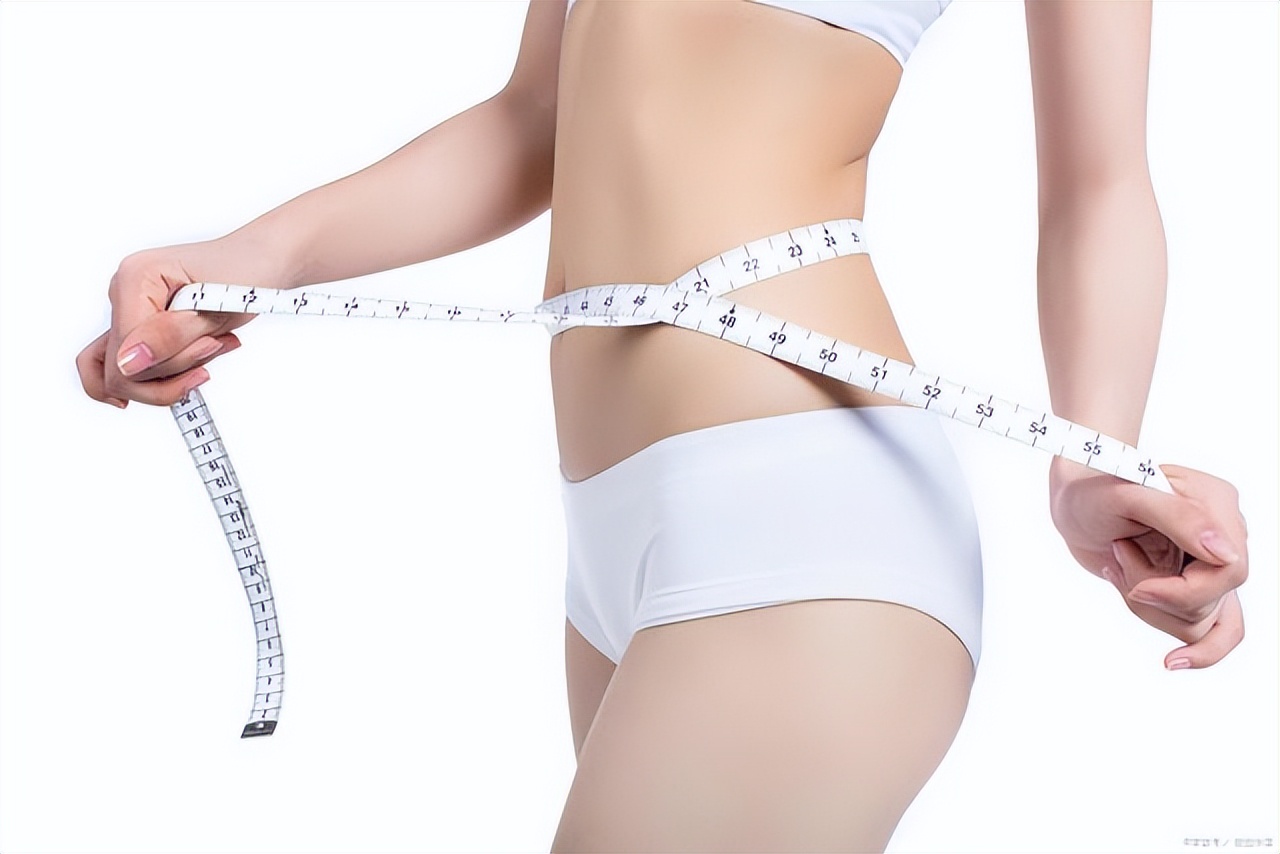 认识百种中药,认识常见的毒草药