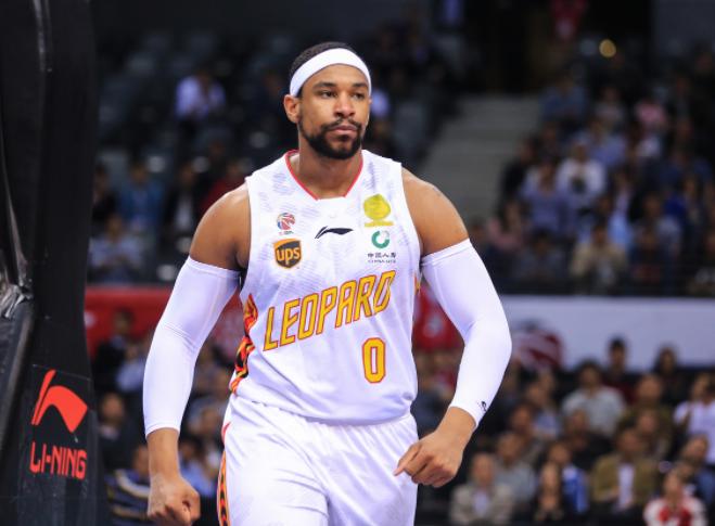 cba27分12板首秀,2034杯总决赛mvp