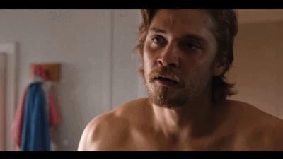 9.1分高能剧回归开局燃爆,神剧终于回来刚开播就飙到8.9分