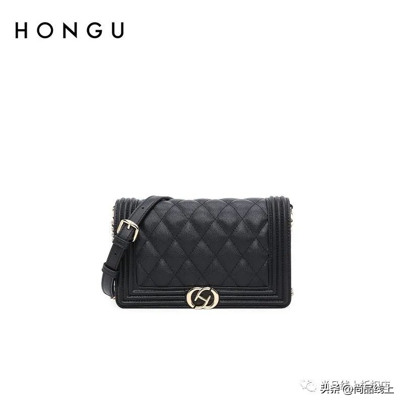 红谷女包轻奢品牌直播,红谷女包包新款2023爆款