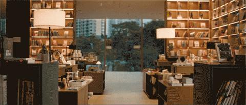 万科金域学府发展前景,深圳万科金域学府一期和二期区别