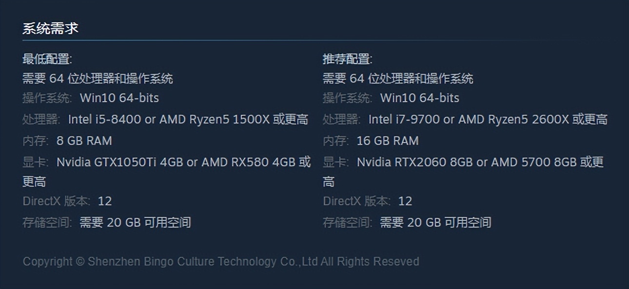 89块30小时体验，量大管饱的开放式冒险游戏《卡库远古封印》
