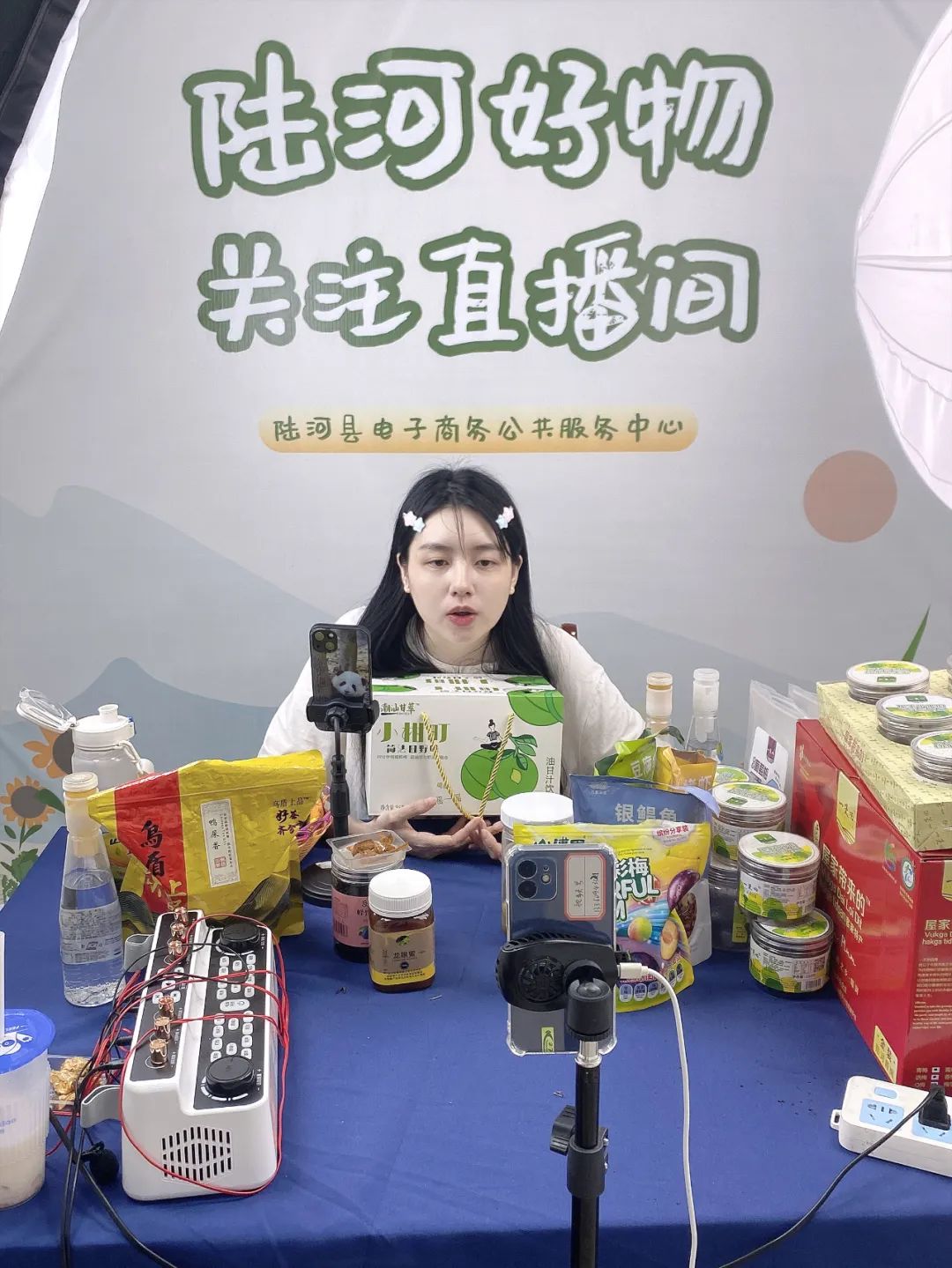 61钜惠狂欢节线上领券圆满收官,年度钜惠活动1188狂欢节