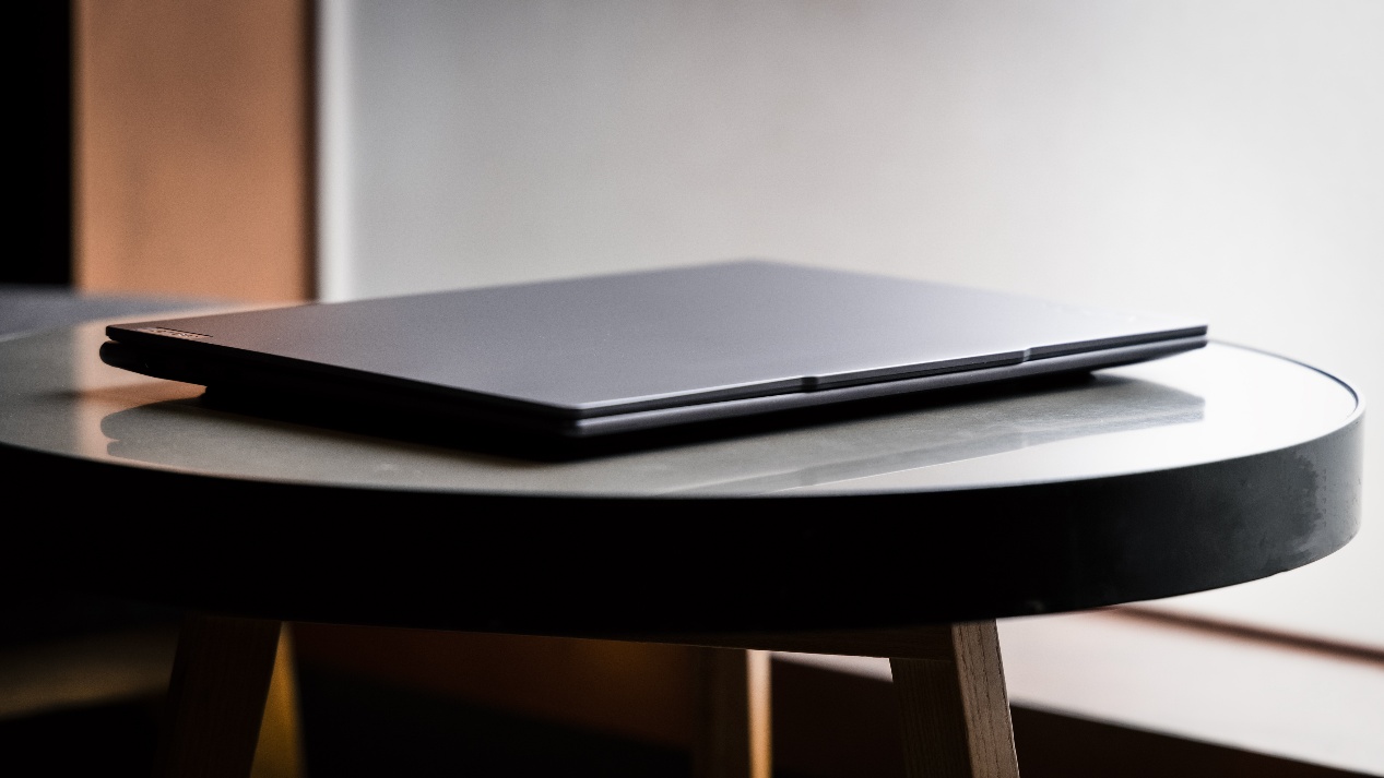 联想yogapro14scarbon评测,yogapro14scarbon评测