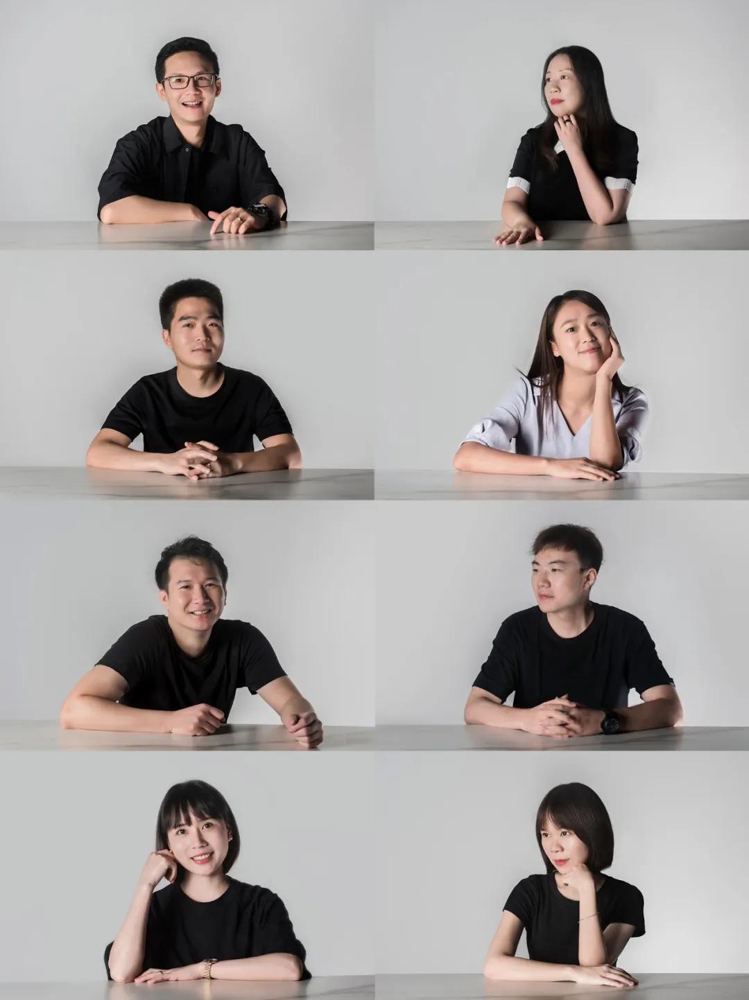 向上成长2020,东鹏优秀店面第11期