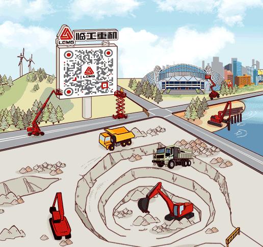 「心声」昆山：引以为傲的正确选择