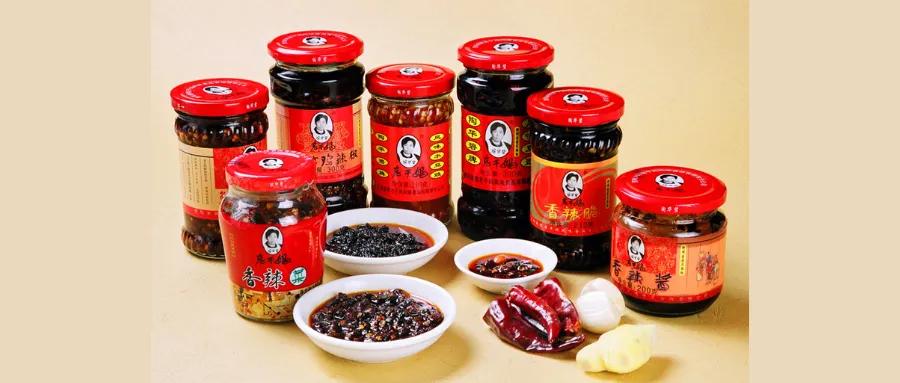 想创业一定要看的6部剧,创业商机从哪里看