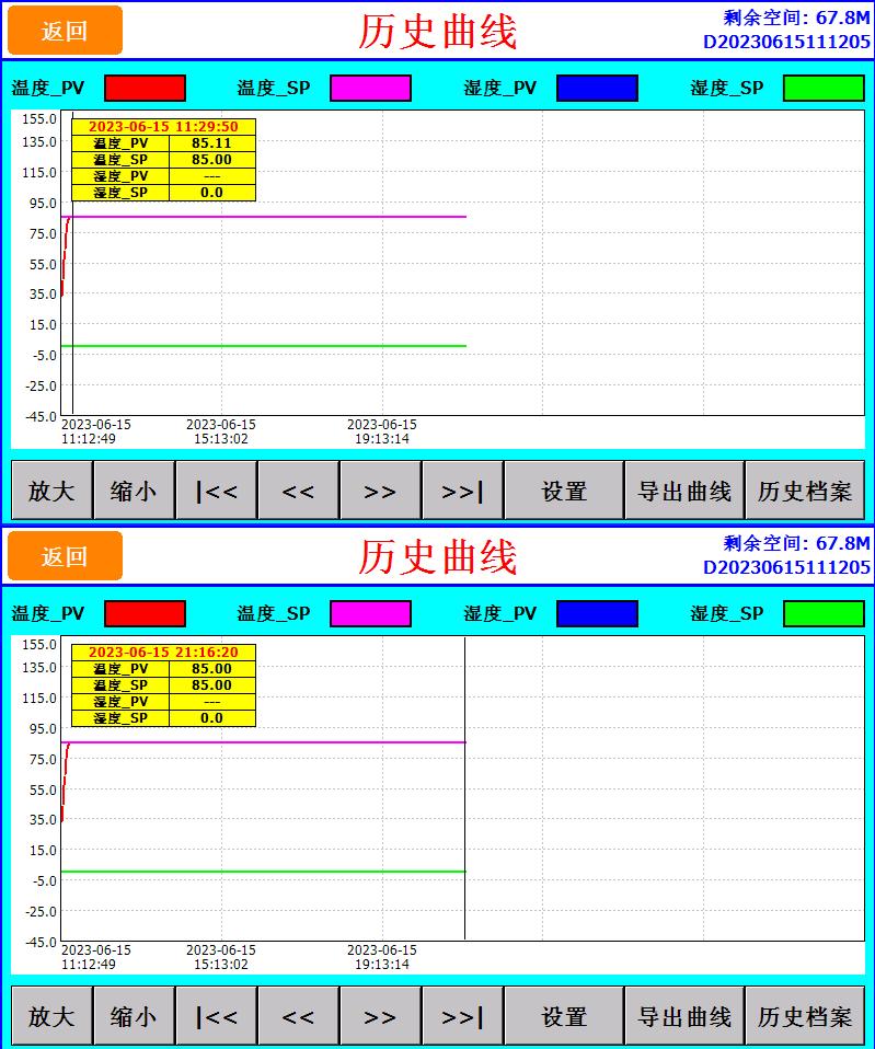 瑞芯微rk3588跑分,瑞芯微rk3588后续型号