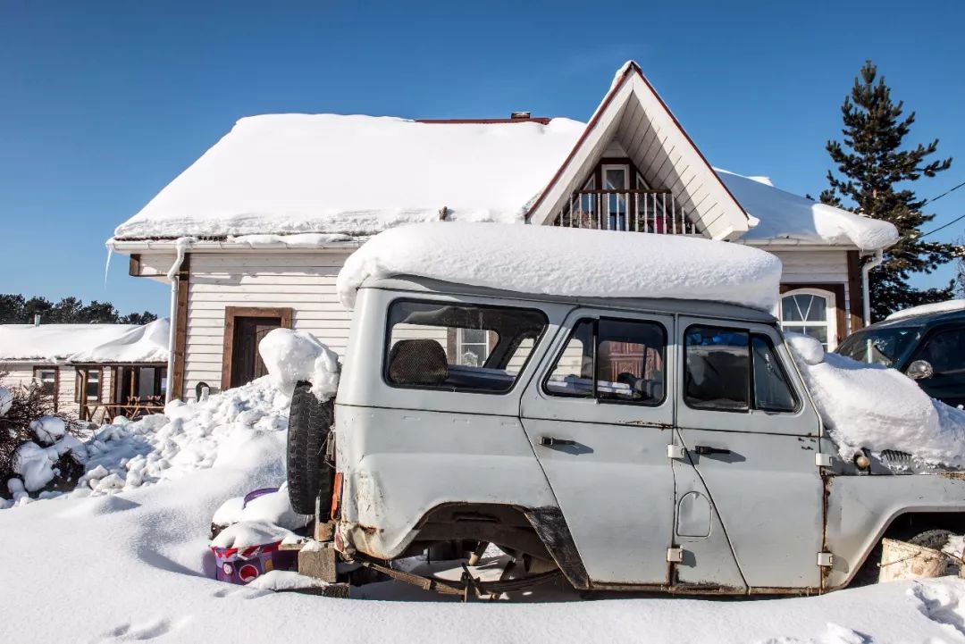贝加尔湖翡翠位置,贝加尔湖畔翡翠宝石