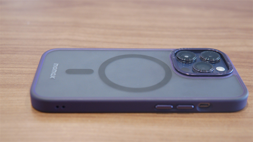 如何用5899元入手IiPhone14PRO?手机配件如何挑选?黄牛*党**别进来