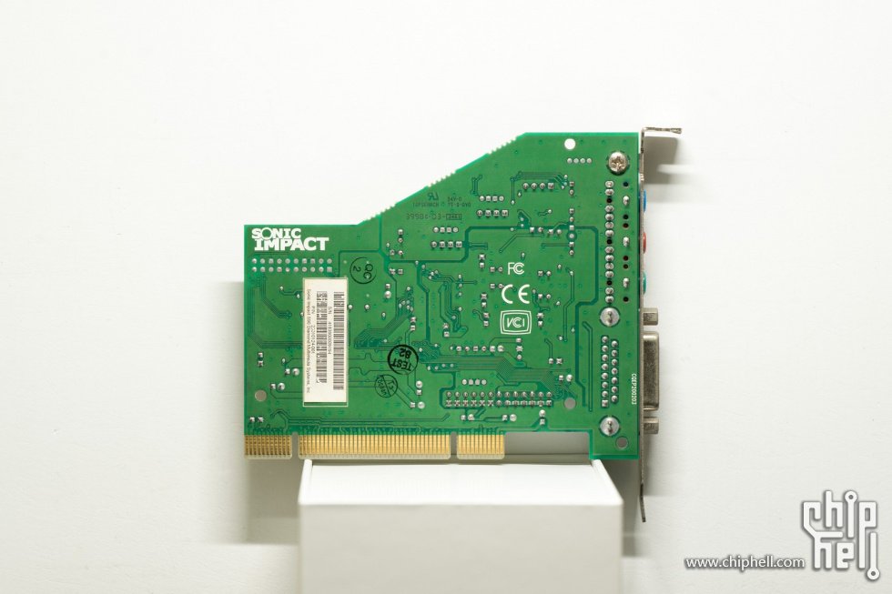 那些年我们一起追过的主流歌,那些年我们一起追过的歌10首