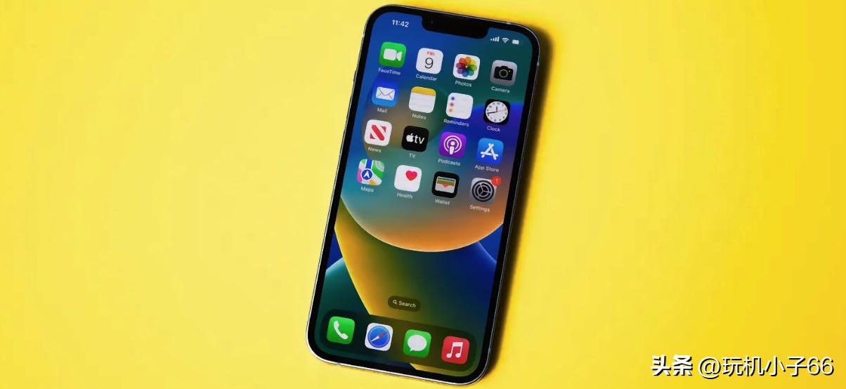 苹果新品即将发布直播,苹果官方消息今日