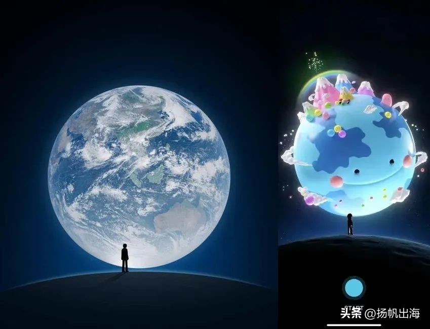 啫喱转生出海?Bondee掀起的密友潮流正在席卷日韩和东南亚