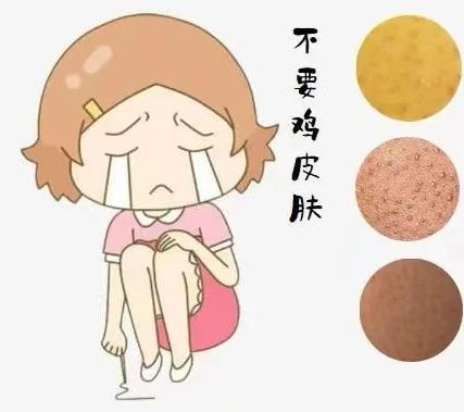 过敏性紫癜属于皮肤病吗,和过敏性紫癜相似的皮肤病